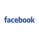 پیش‌نمایش فایل facebook-71 از پک لوگوهای رسانه های اجتماعی