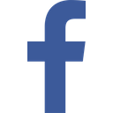 پیش‌نمایش فایل facebook-72 از پک لوگوهای رسانه های اجتماعی