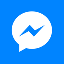 پیش‌نمایش فایل facebook-73 از پک لوگوهای رسانه های اجتماعی