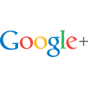 پیش‌نمایش فایل google-141 از پک لوگوهای رسانه های اجتماعی