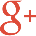 پیش‌نمایش فایل google-142 از پک لوگوهای رسانه های اجتماعی
