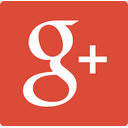 پیش‌نمایش فایل google-143 از پک لوگوهای رسانه های اجتماعی