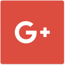 پیش‌نمایش فایل google-144 از پک لوگوهای رسانه های اجتماعی