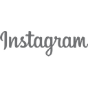 پیش‌نمایش فایل instagram-60 از پک لوگوهای رسانه های اجتماعی
