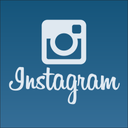 پیش‌نمایش فایل instagram-62 از پک لوگوهای رسانه های اجتماعی