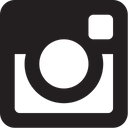 پیش‌نمایش فایل instagram-65 از پک لوگوهای رسانه های اجتماعی