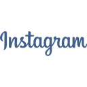 پیش‌نمایش فایل instagram-66 از پک لوگوهای رسانه های اجتماعی