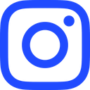 پیش‌نمایش فایل instagram-68 از پک لوگوهای رسانه های اجتماعی