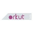 پیش‌نمایش فایل orkut-1 از پک لوگوهای رسانه های اجتماعی