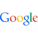 پیش‌نمایش فایل google-146 از پک لوگوی برندهای گوگل