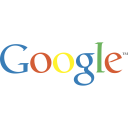 پیش‌نمایش فایل google-147 از پک لوگوی برندهای گوگل