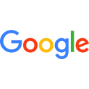 پیش‌نمایش فایل google-148 از پک لوگوی برندهای گوگل
