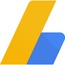 پیش‌نمایش فایل google-149 از پک لوگوی برندهای گوگل