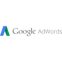 پیش‌نمایش فایل google-153 از پک لوگوی برندهای گوگل