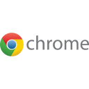 پیش‌نمایش فایل google-154 از پک لوگوی برندهای گوگل