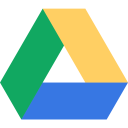 پیش‌نمایش فایل google-155 از پک لوگوی برندهای گوگل