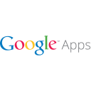 پیش‌نمایش فایل google-157 از پک لوگوی برندهای گوگل