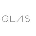 پیش‌نمایش فایل google-158 از پک لوگوی برندهای گوگل
