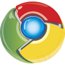 پیش‌نمایش فایل google-161 از پک لوگوی برندهای گوگل