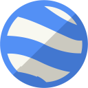 پیش‌نمایش فایل google-163 از پک لوگوی برندهای گوگل