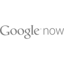 پیش‌نمایش فایل google-164 از پک لوگوی برندهای گوگل