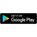 پیش‌نمایش فایل google-166 از پک لوگوی برندهای گوگل