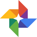 پیش‌نمایش فایل google-167 از پک لوگوی برندهای گوگل
