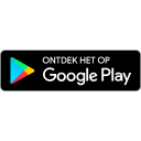 پیش‌نمایش فایل google-168 از پک لوگوی برندهای گوگل