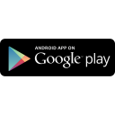 پیش‌نمایش فایل google-169 از پک لوگوی برندهای گوگل