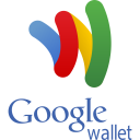 پیش‌نمایش فایل google-170 از پک لوگوی برندهای گوگل