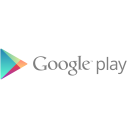 پیش‌نمایش فایل google-171 از پک لوگوی برندهای گوگل