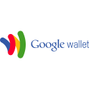 پیش‌نمایش فایل google-172 از پک لوگوی برندهای گوگل