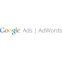 پیش‌نمایش فایل google-adwords-1 از پک لوگوی برندهای گوگل
