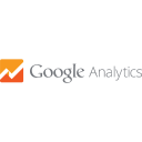 پیش‌نمایش فایل google-analytics-1 از پک لوگوی برندهای گوگل