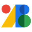 پیش‌نمایش فایل google-fonts-3501838 از پک لوگوی برندهای گوگل