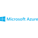 پیش‌نمایش فایل azure-1 از پک لوگوی برندهای مایکروسافت