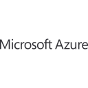 پیش‌نمایش فایل azure-2 از پک لوگوی برندهای مایکروسافت