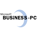 پیش‌نمایش فایل business-659 از پک لوگوی برندهای مایکروسافت
