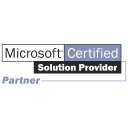 پیش‌نمایش فایل certified-4 از پک لوگوی برندهای مایکروسافت