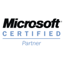 پیش‌نمایش فایل certified-5 از پک لوگوی برندهای مایکروسافت