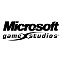 پیش‌نمایش فایل game-124 از پک لوگوی برندهای مایکروسافت