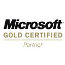 پیش‌نمایش فایل gold-25 از پک لوگوی برندهای مایکروسافت