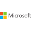 پیش‌نمایش فایل microsoft-12 از پک لوگوی برندهای مایکروسافت