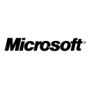 پیش‌نمایش فایل microsoft-13 از پک لوگوی برندهای مایکروسافت