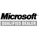 پیش‌نمایش فایل microsoft-14 از پک لوگوی برندهای مایکروسافت