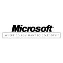 پیش‌نمایش فایل microsoft-16 از پک لوگوی برندهای مایکروسافت