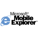 پیش‌نمایش فایل microsoft-17 از پک لوگوی برندهای مایکروسافت