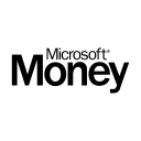 پیش‌نمایش فایل microsoft-18 از پک لوگوی برندهای مایکروسافت
