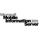 پیش‌نمایش فایل microsoft-19 از پک لوگوی برندهای مایکروسافت