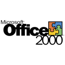 پیش‌نمایش فایل office-178 از پک لوگوی برندهای مایکروسافت
